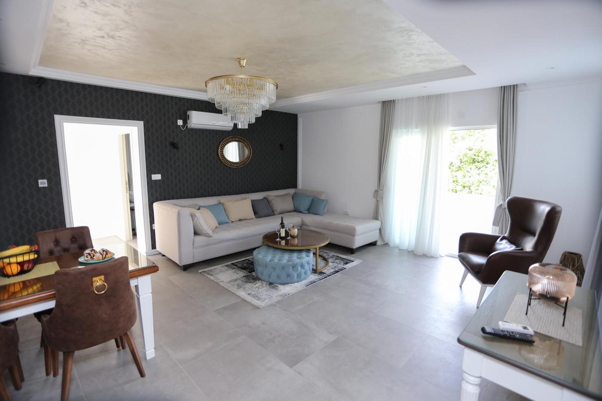 Apartments Cukovic Herceg Novi Exterior foto